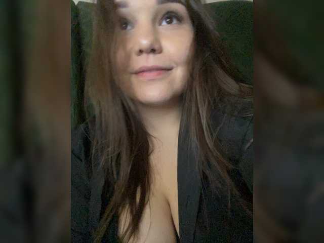 Εκπομπές οθόνης Anny-bb