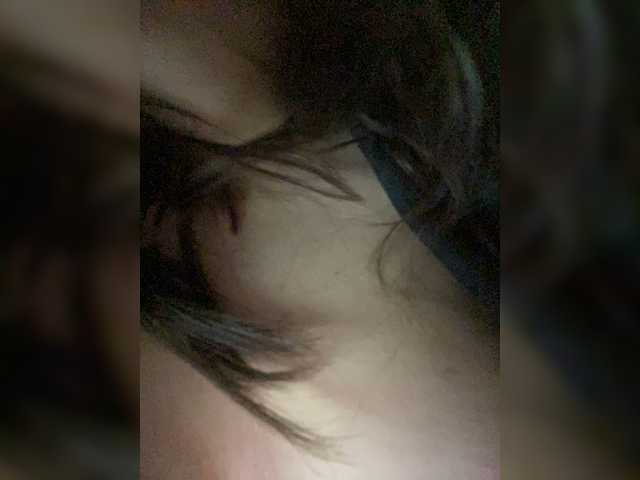 Εκπομπές οθόνης Anny-bb