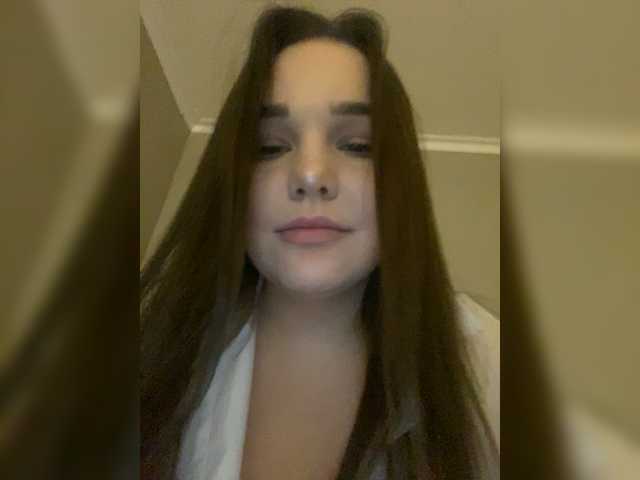 Εκπομπές οθόνης Anny-bb