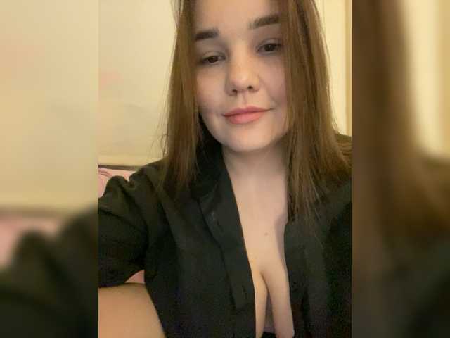 Εκπομπές οθόνης Anny-bb