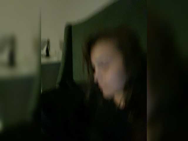 Εκπομπές οθόνης Anny-bb