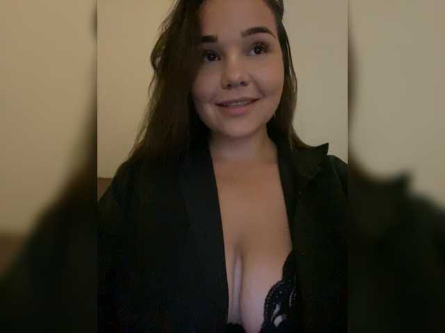 Εκπομπές οθόνης Anny-bb