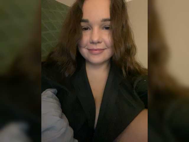 Εκπομπές οθόνης Anny-bb