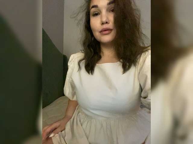 Εκπομπές οθόνης Anny-bb