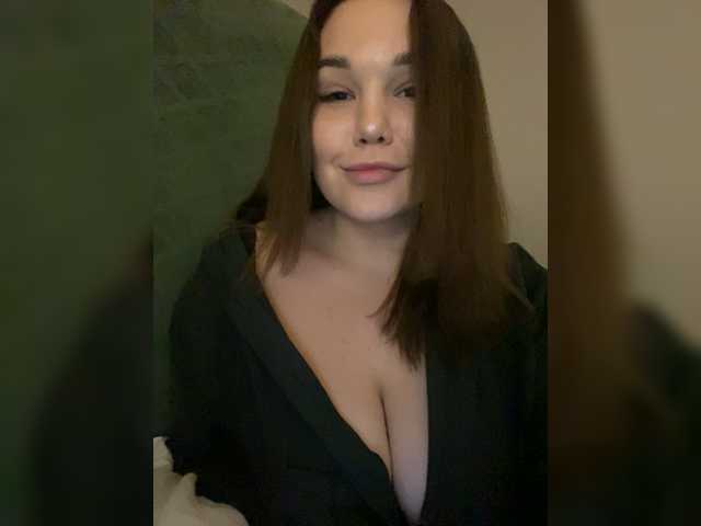 Εκπομπές οθόνης Anny-bb