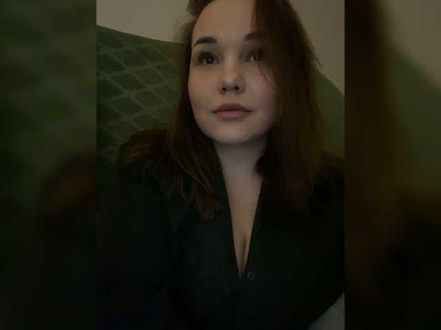 Εκπομπές οθόνης Anny-bb