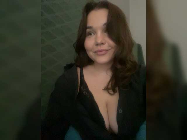 Εκπομπές οθόνης Anny-bb