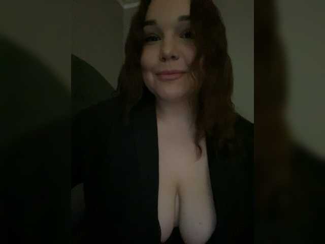 Εκπομπές οθόνης Anny-bb