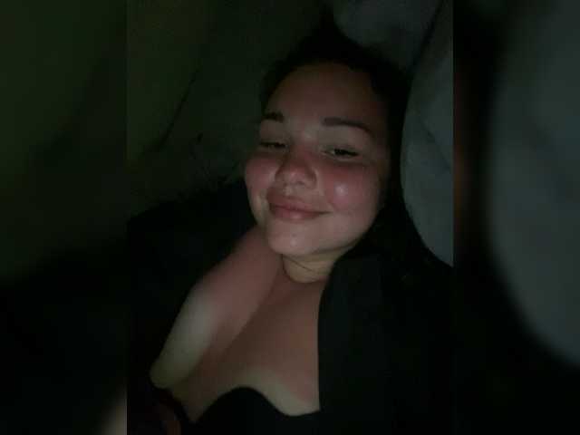 Εκπομπές οθόνης Anny-bb