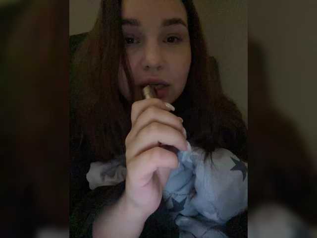 Εκπομπές οθόνης Anny-bb