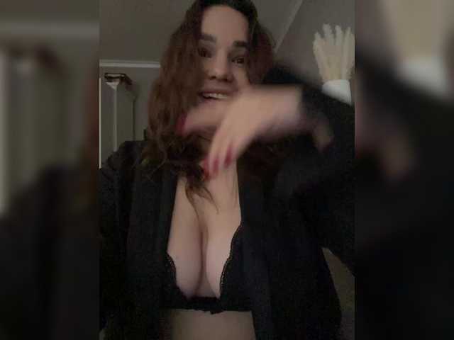 Εκπομπές οθόνης Anny-bb