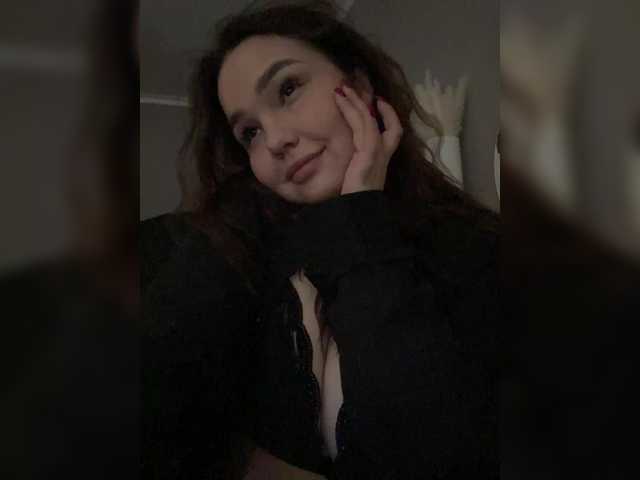 Εκπομπές οθόνης Anny-bb