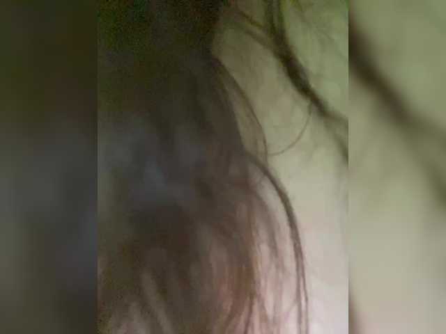 Εκπομπές οθόνης Anny-bb