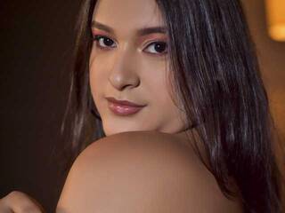 Ερωτική συνομιλία μέσω βίντεο anny-foxx