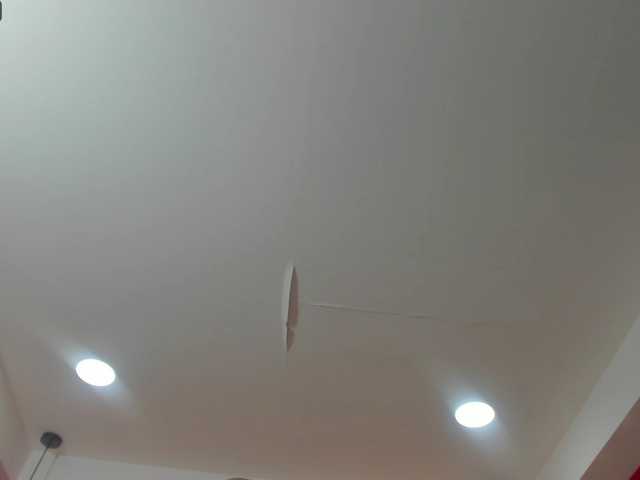 Εκπομπές οθόνης Anny-rush