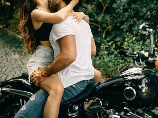 Ερωτική συνομιλία μέσω βίντεο Anny-Star777