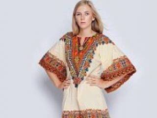 Ερωτική συνομιλία μέσω βίντεο anny1919