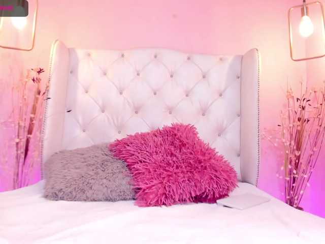 Εκπομπές οθόνης AnnyBee