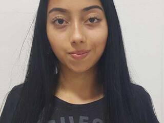 Ερωτική συνομιλία μέσω βίντεο annybill