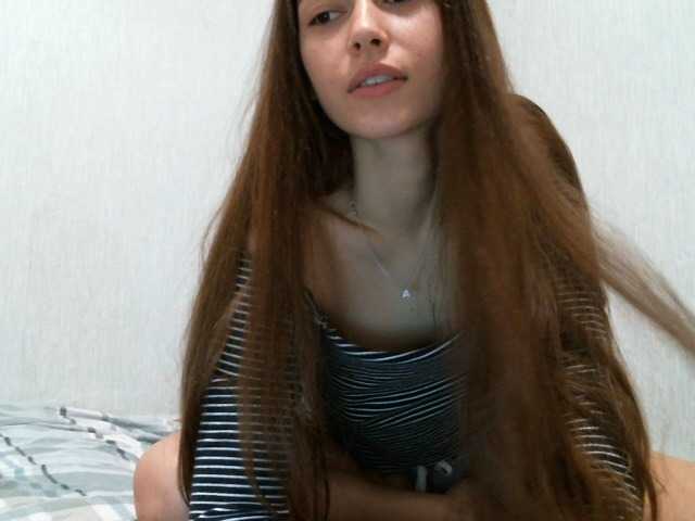 Εκπομπές οθόνης EasyAn