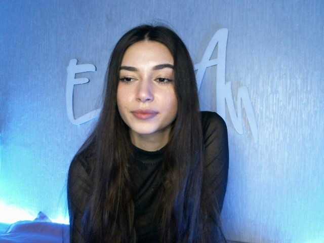 Εκπομπές οθόνης EasyAn