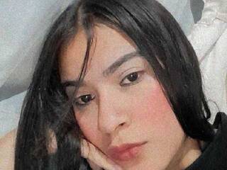 Ερωτική συνομιλία μέσω βίντεο annyjhonsomp