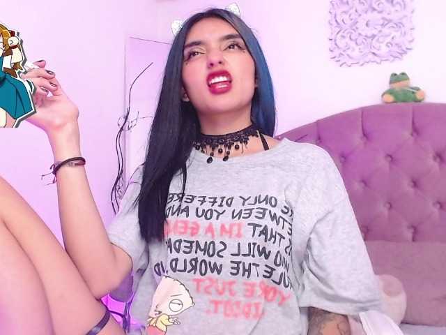 Φωτογραφίες annymayers hello guys I am a super sexy girl with desire to have fun all night come and try all my power 1000 squirt at goal