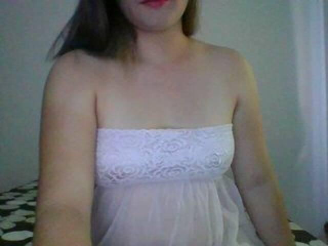 Εκπομπές οθόνης annymonroe