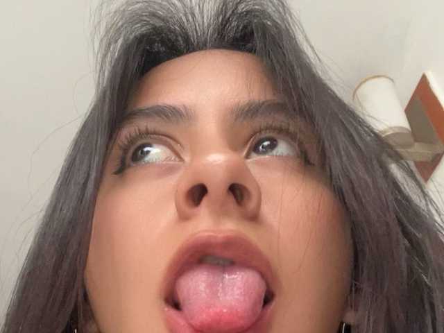 Φωτογραφία του προφίλ annypretty