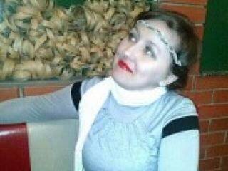 Ερωτική συνομιλία μέσω βίντεο annyu