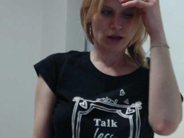 Εκπομπές οθόνης Annzhelika