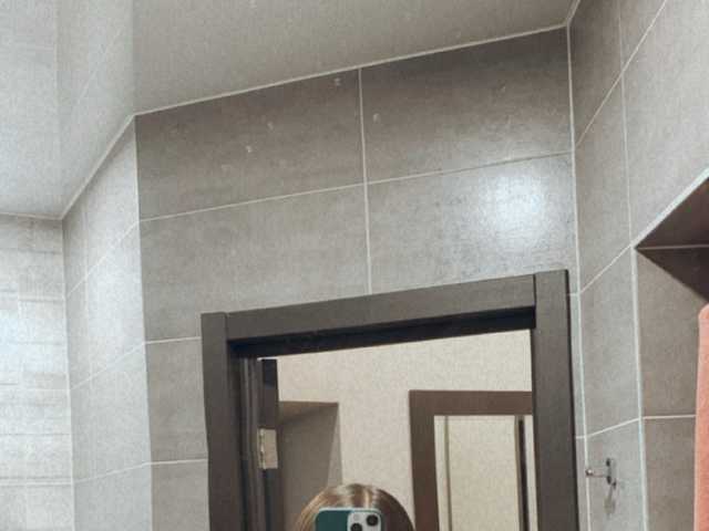 Φωτογραφία του προφίλ _Eliisssbc_