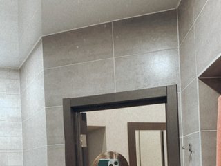 Ερωτική συνομιλία μέσω βίντεο _Eliisssbc_