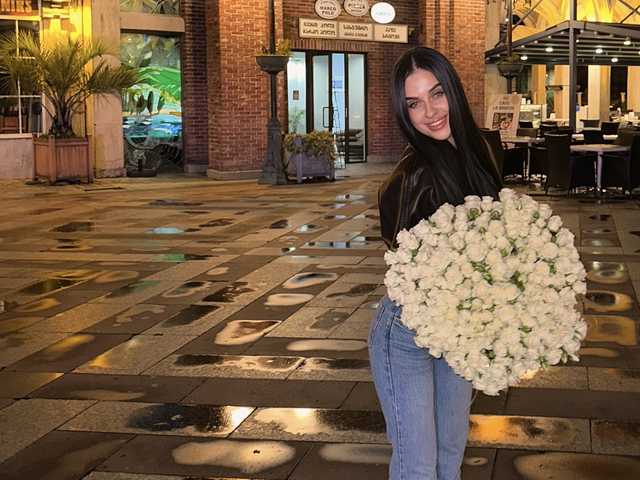 Φωτογραφία του προφίλ TatiUA