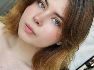 Ερωτική συνομιλία μέσω βίντεο Anon-Mouse