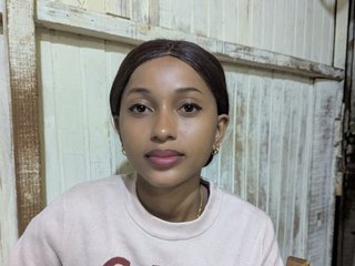 Ερωτική συνομιλία μέσω βίντεο Anousca