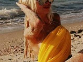 Ερωτική συνομιλία μέσω βίντεο anporn