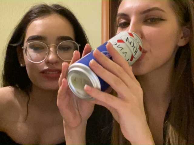 Εκπομπές οθόνης ansts99