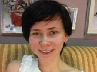 Ερωτική συνομιλία μέσω βίντεο antaressun