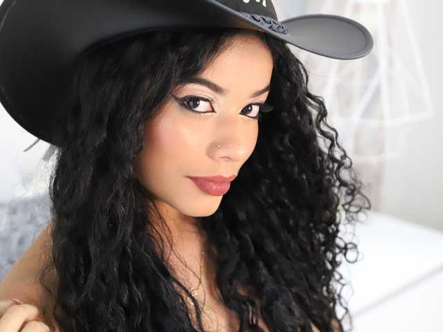 Φωτογραφία του προφίλ Anthonela-Mil