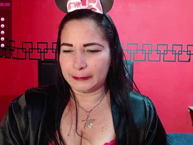 Εκπομπές οθόνης AntoMoans