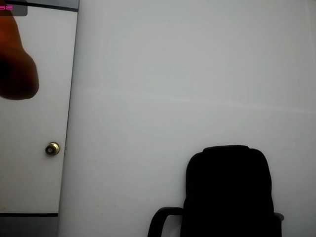 Εκπομπές οθόνης Antonella-bra