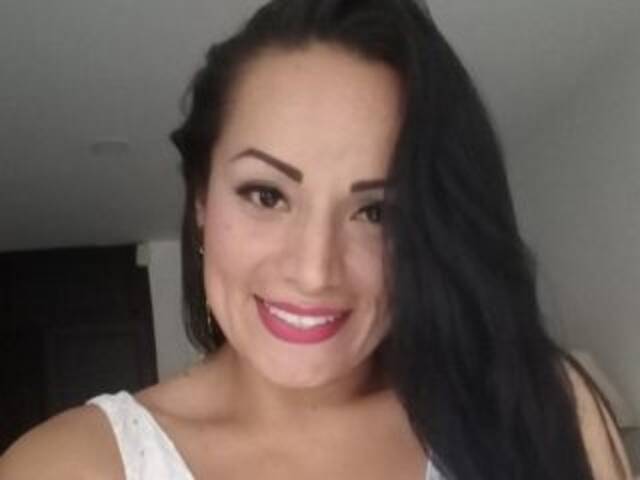 Φωτογραφία του προφίλ Antonella-Fr