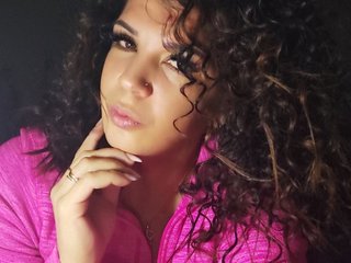 Ερωτική συνομιλία μέσω βίντεο AntoninaMarlen