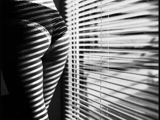 Ερωτική συνομιλία μέσω βίντεο LeppieXXX