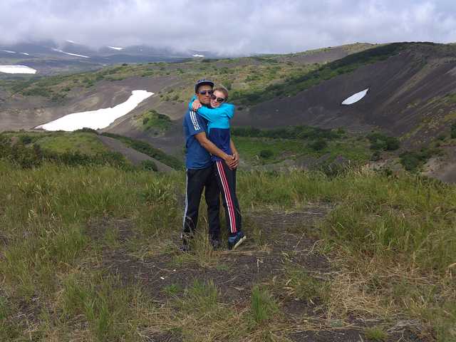 Φωτογραφία του προφίλ AntoshaRus41