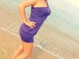 Ερωτική συνομιλία μέσω βίντεο antuanna777