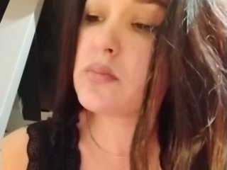 Εκπομπές οθόνης CLEOPATRA27