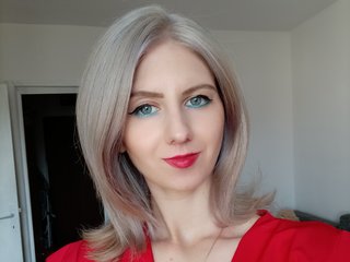 Ερωτική συνομιλία μέσω βίντεο AnuskaAny