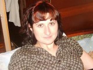 Ερωτική συνομιλία μέσω βίντεο anusya